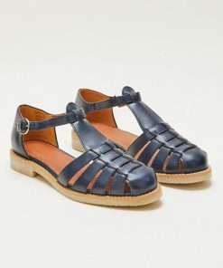 Modegenie.shop5ef5e1d608 1