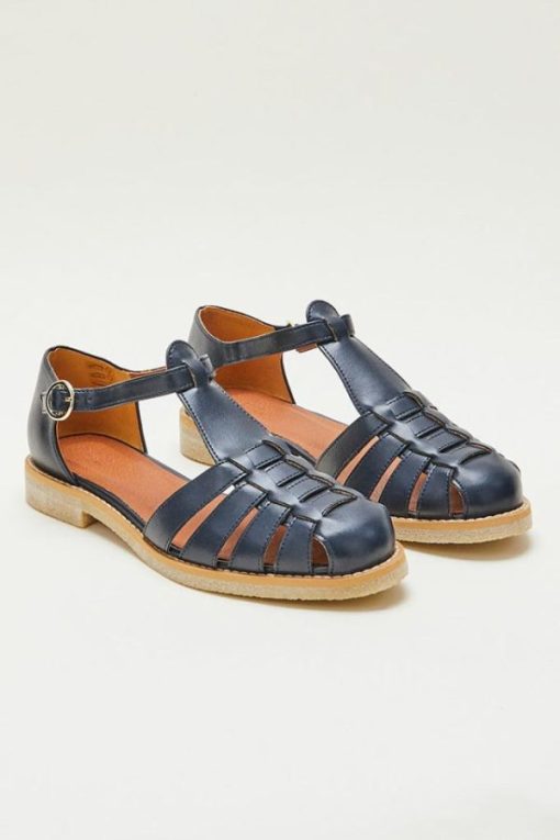 Modegenie.shop5ef5e1d608 1