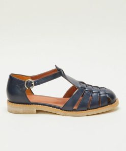 Modegenie.shop5ef5e1d608 4