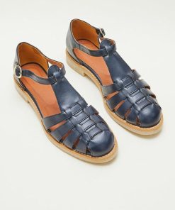 Modegenie.shop5ef5e1d608 5