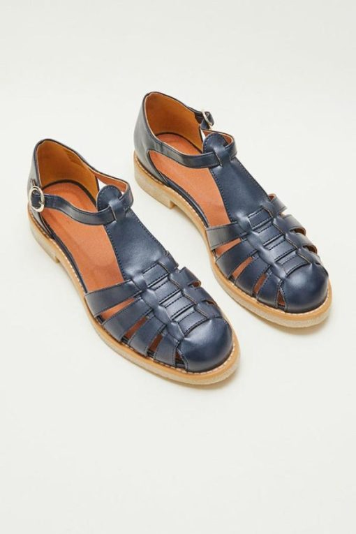 Modegenie.shop5ef5e1d608 5