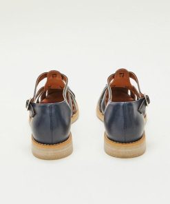 Modegenie.shop5ef5e1d608 6
