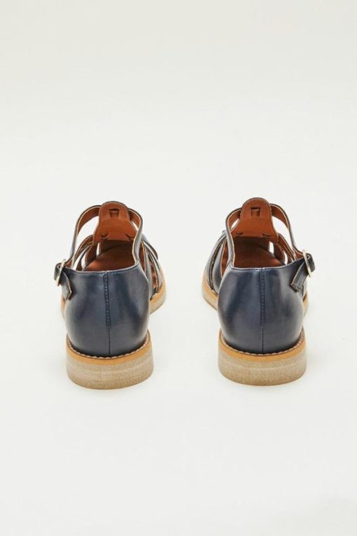Modegenie.shop5ef5e1d608 6