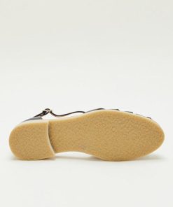 Modegenie.shop5ef5e1d608 7
