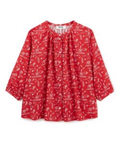 Modegenie.shop5f76e04e4a 7