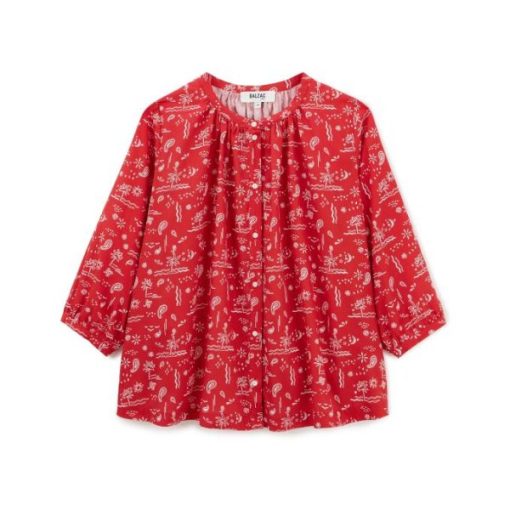 Modegenie.shop5f76e04e4a 7