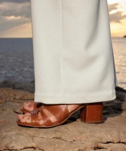Modegenie.shop604efeb60b 1