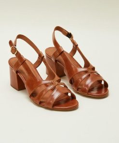Modegenie.shop604efeb60b 2