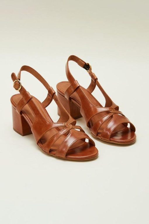 Modegenie.shop604efeb60b 2