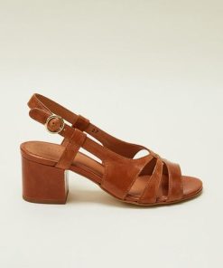 Modegenie.shop604efeb60b 3