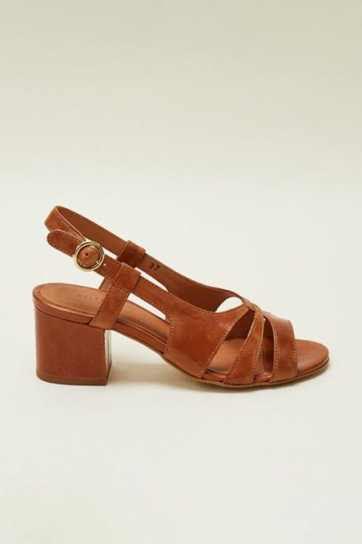 Modegenie.shop604efeb60b 3