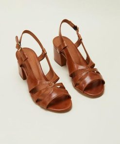 Modegenie.shop604efeb60b 5