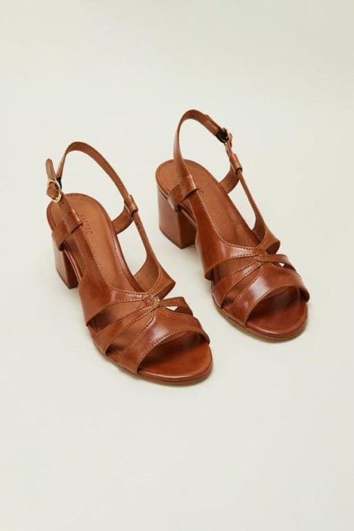 Modegenie.shop604efeb60b 5