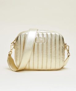 Modegenie.shop605df654ac 2