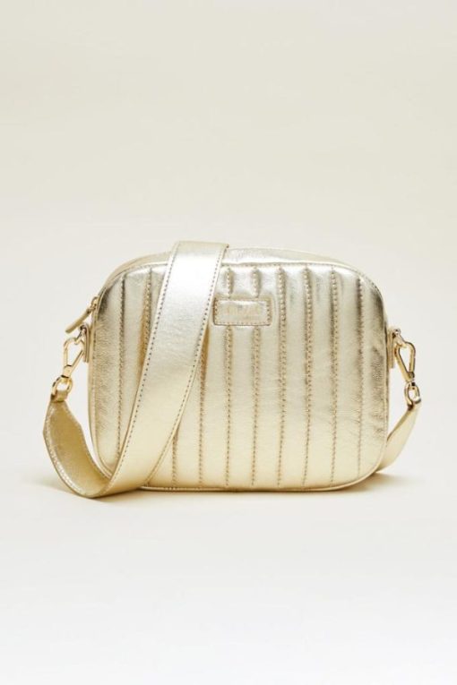 Modegenie.shop605df654ac 2