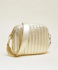 Modegenie.shop605df654ac 3
