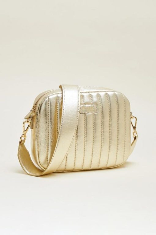 Modegenie.shop605df654ac 3