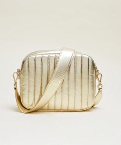 Modegenie.shop605df654ac 5