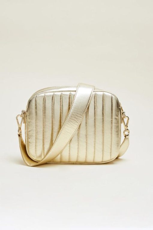 Modegenie.shop605df654ac 5