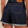 Modegenie.shop60685426f0 1