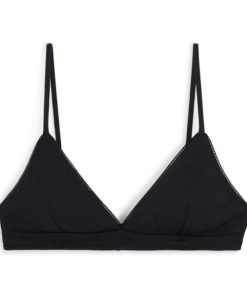 Modegenie.shop617f191578 6