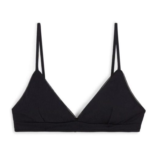 Modegenie.shop617f191578 6