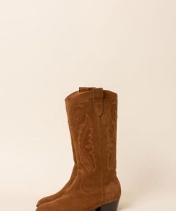 Modegenie.shop61e19756e7 1
