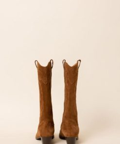 Modegenie.shop61e19756e7 3