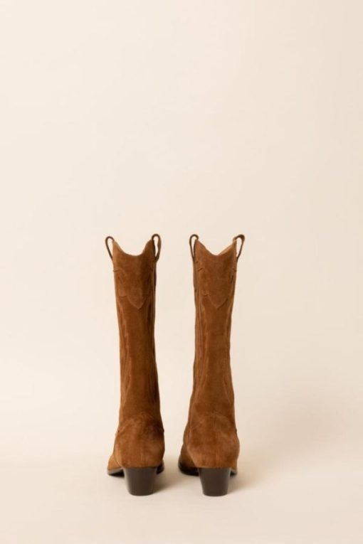 Modegenie.shop61e19756e7 3