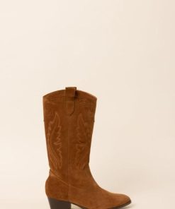 Modegenie.shop61e19756e7 4