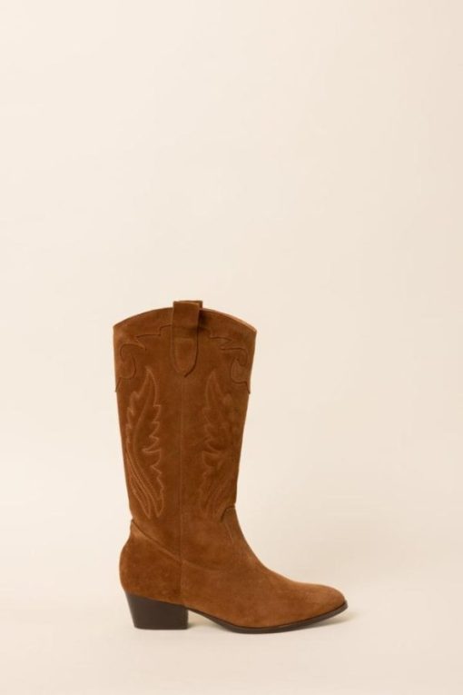 Modegenie.shop61e19756e7 4