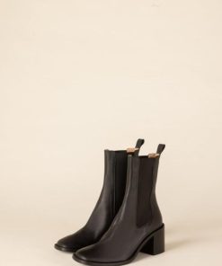 Modegenie.shop61f2ce8f66 1