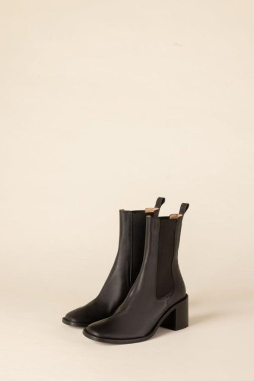 Modegenie.shop61f2ce8f66 1