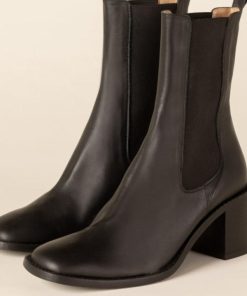 Modegenie.shop61f2ce8f66 3
