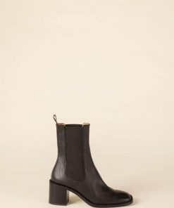 Modegenie.shop61f2ce8f66 4