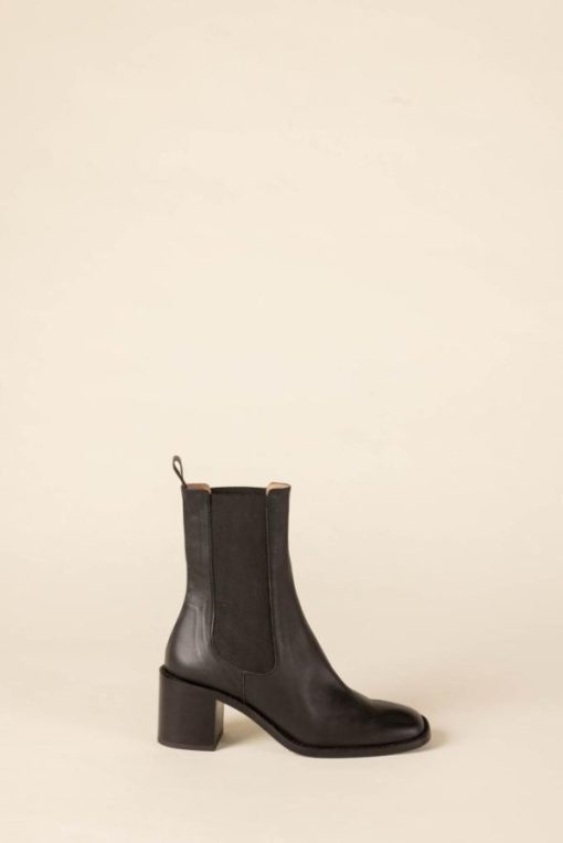 Modegenie.shop61f2ce8f66 4