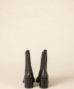 Modegenie.shop61f2ce8f66 5