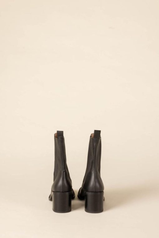 Modegenie.shop61f2ce8f66 5