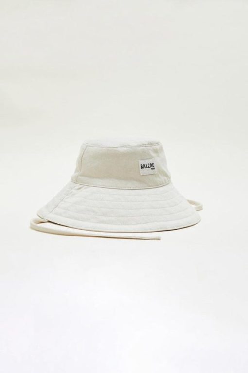 Modegenie.shop627603ee2e 2
