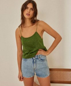 Modegenie.shop6297293910 5