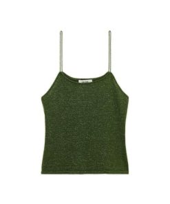 Modegenie.shop6297293910 6