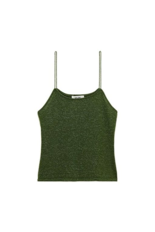 Modegenie.shop6297293910 6