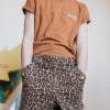 Modegenie.shop6353e4ade9 1