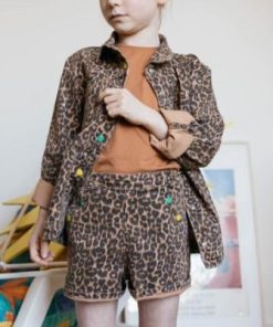 Modegenie.shop6353e4ade9 4