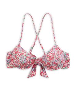Modegenie.shop64278c682c 6