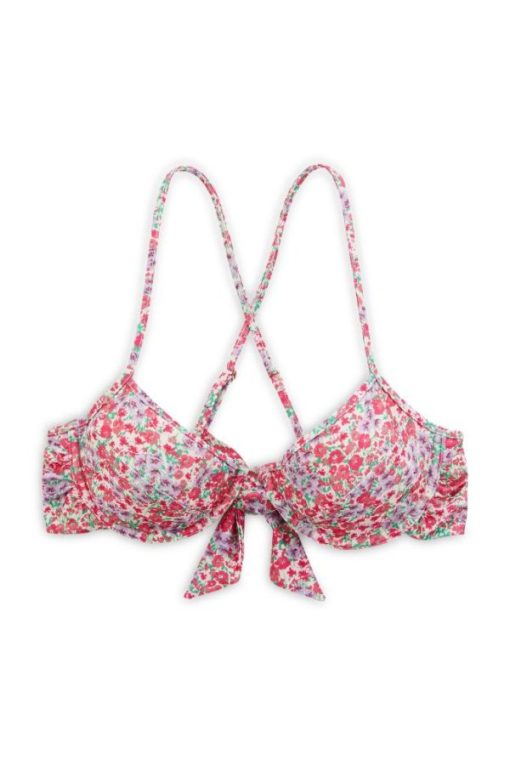 Modegenie.shop64278c682c 6