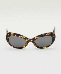 Modegenie.shop644568db3b 2