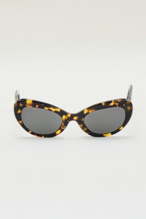 Modegenie.shop644568db3b 2