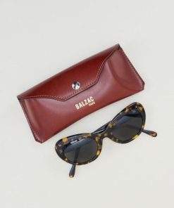 Modegenie.shop644568db3b 5