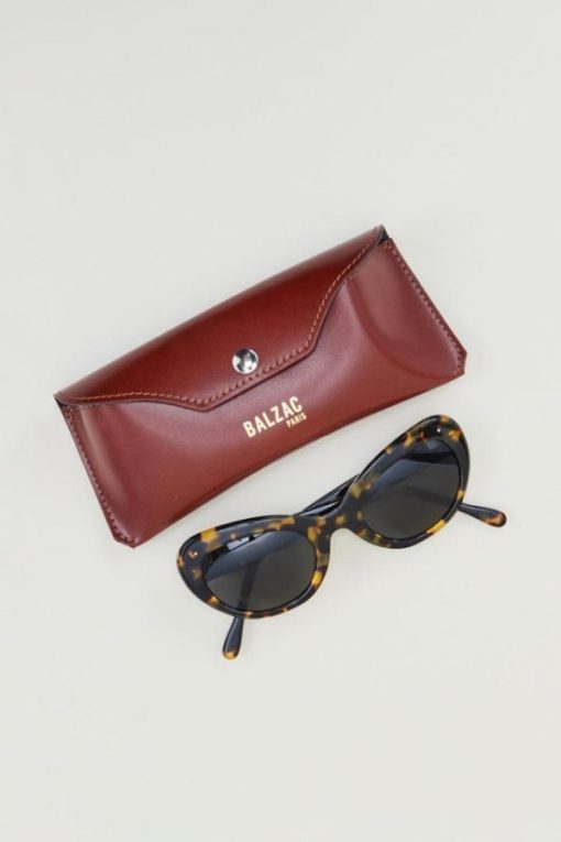 Modegenie.shop644568db3b 5